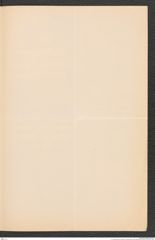 k.k. naturhistorisches Hofmuseum, Intendanzakten 1885-1896 (Hauer), Aktenzahl Z.294/1893, Seite 3